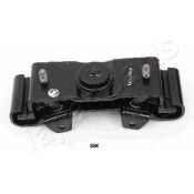 Подушка двигателя | зад Japanparts, арт. RU-558