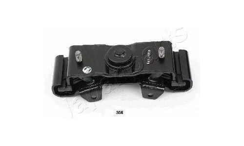 Подушка двигателя | зад Japanparts, арт. RU-558
