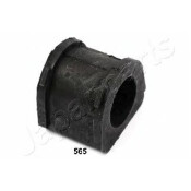 Втулка стабилизатора Japan Parts, передняя, арт. RU-565