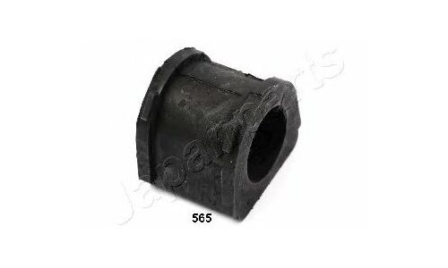 Втулка стабилизатора Japan Parts, передняя, арт. RU-565