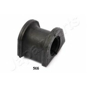 Втулка стабилизатора Japan Parts, задняя, арт. RU-566
