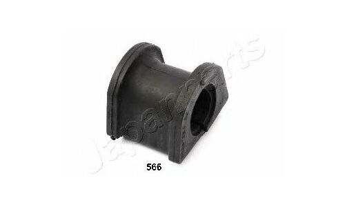 Втулка стабилизатора Japan Parts, задняя, арт. RU-566
