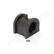 Втулка стабилизатора Japan Parts, передняя, арт. RU-570