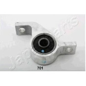 Сайлентблок переднего рычага Japan Parts, арт. RU-701