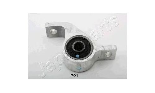 Сайлентблок переднего рычага Japan Parts, арт. RU-701