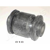 Сайлентблок рычага подвески | перед прав/лев Japanparts, арт. RU-818