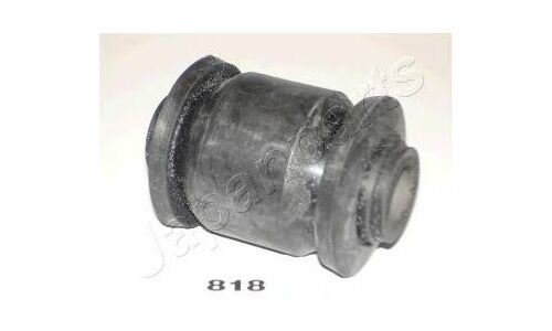 Сайлентблок рычага подвески | перед прав/лев Japanparts, арт. RU-818