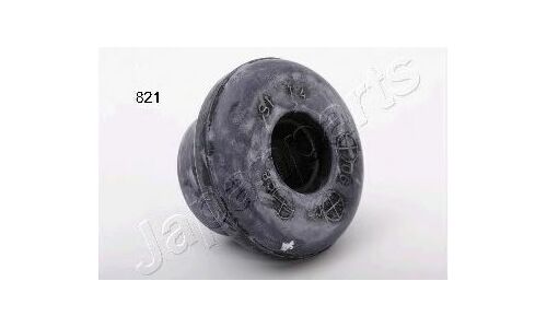 Сайлентблок рычага подвески | перед прав/лев Japanparts, арт. RU-821