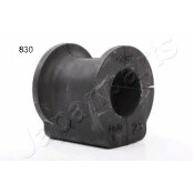 Втулка стабилизатора Japan Parts, передняя, арт. RU-830