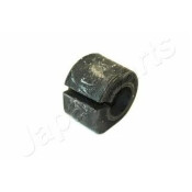 Втулка стабилизатора | перед Japanparts, арт. RU-928