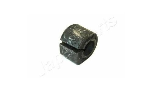 Втулка стабилизатора | перед Japanparts, арт. RU-928