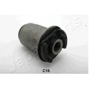 Сайлентблок переднего рычага Japan Parts, арт. RU-C16