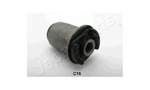 Сайлентблок переднего рычага Japan Parts, арт. RU-C16