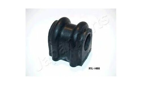 Втулка стабилизатора Japan Parts, передняя, арт. RU-H08