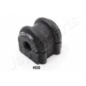 Втулка стабилизатора | зад Japanparts, арт. RU-H30
