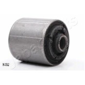 Сайлентблок переднего рычага Japan Parts, арт. RU-K02