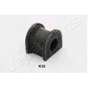 Втулка стабилизатора Japan Parts, передняя, арт. RU-K30