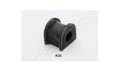 Втулка стабилизатора Japan Parts, передняя, арт. RU-K30