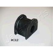 Втулка стабилизатора Japan Parts, задняя, арт. RU-K32