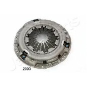 Корзина сцепления Japan Parts, арт. SF-2003
