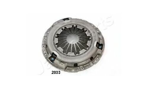 Корзина сцепления Japan Parts, арт. SF-2003