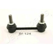 Стойка стабилизатора (линк) Japan Parts, задняя, арт. SI-124