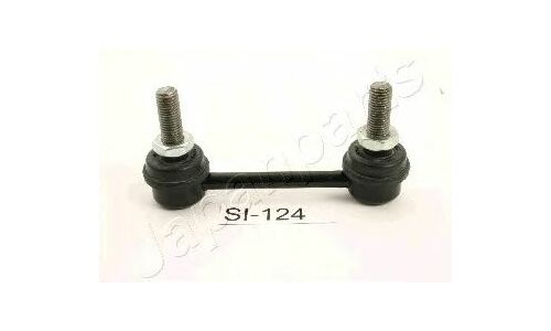 Стойка стабилизатора (линк) Japan Parts, задняя, арт. SI-124