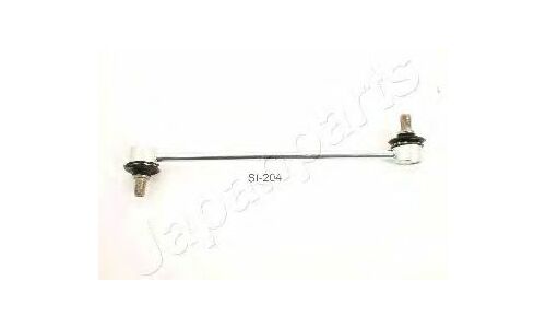 Стойка стабилизатора (линк) Japan Parts, передняя, арт. SI-204