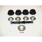 Стойка стабилизатора (линк) Japan Parts, передняя, арт. SI-214