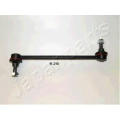Стойка стабилизатора (линк) Japan Parts, передняя, арт. SI-218