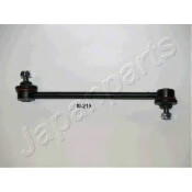 Стойка стабилизатора (линк) Japan Parts, задняя, арт. SI-219