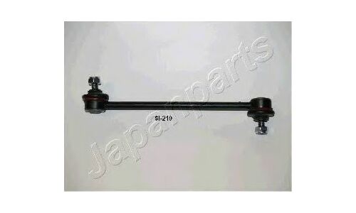 Стойка стабилизатора (линк) Japan Parts, задняя, арт. SI-219