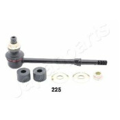 Стойка стабилизатора (линк) Japan Parts, передняя, арт. SI-225