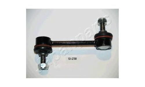 Стойка стабилизатора (линк) Japan Parts, задний, арт. SI-238