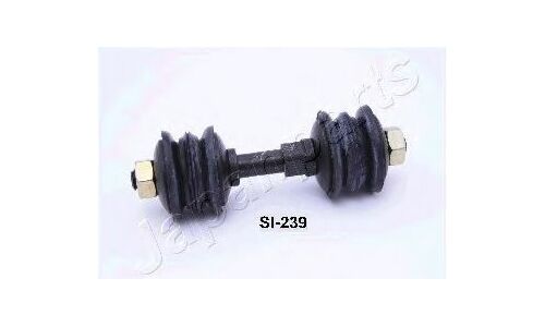 Стойка стабилизатора (линк) Japan Parts, передняя, арт. SI-239
