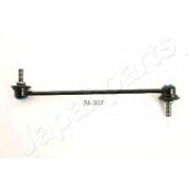 Стойка стабилизатора (линк) Japan Parts, передняя, арт. SI-307