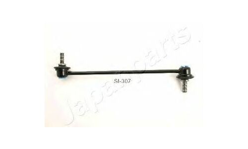 Стойка стабилизатора (линк) Japan Parts, передняя, арт. SI-307