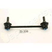 Стойка стабилизатора (линк) Japan Parts, задняя, арт. SI-308