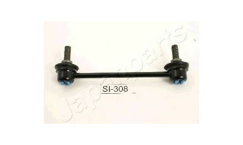 Стойка стабилизатора (линк) Japan Parts, задняя, арт. SI-308