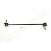 Стойка стабилизатора (линк) Japan Parts, передняя, арт. SI-313