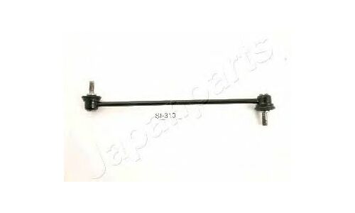 Стойка стабилизатора (линк) Japan Parts, передняя, арт. SI-313