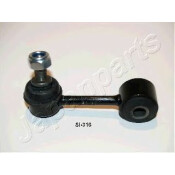 Стойка стабилизатора (линк) Japan Parts, задний, арт. SI-316