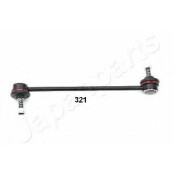 Стойка стабилизатора (линк) Japan Parts, передняя, арт. SI-321
