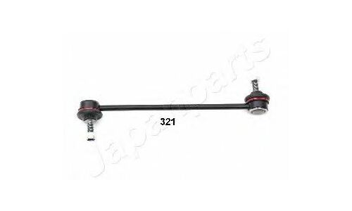 Стойка стабилизатора (линк) Japan Parts, передняя, арт. SI-321