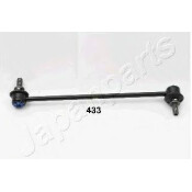 Стойка стабилизатора (линк) Japan Parts, передняя, арт. SI-433