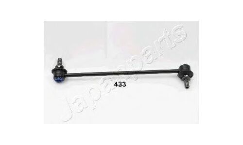 Стойка стабилизатора (линк) Japan Parts, передняя, арт. SI-433