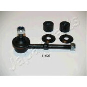 Стойка стабилизатора (линк) Japan Parts, задняя, арт. SI-505
