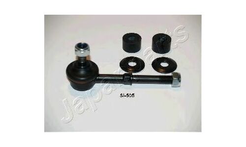 Стойка стабилизатора (линк) Japan Parts, задняя, арт. SI-505