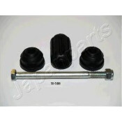 Стойка стабилизатора (линк) Japan Parts, передний, арт. SI-506