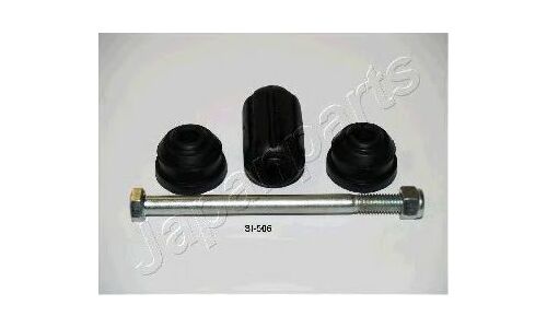 Стойка стабилизатора (линк) Japan Parts, передний, арт. SI-506
